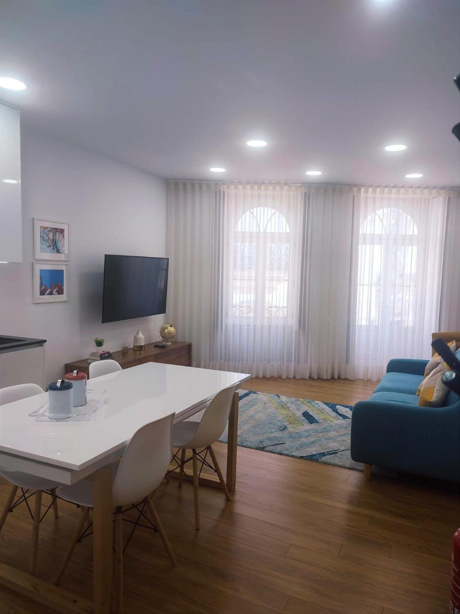Almeida'S House Βιάνα ντο Καστέλο Εξωτερικό φωτογραφία